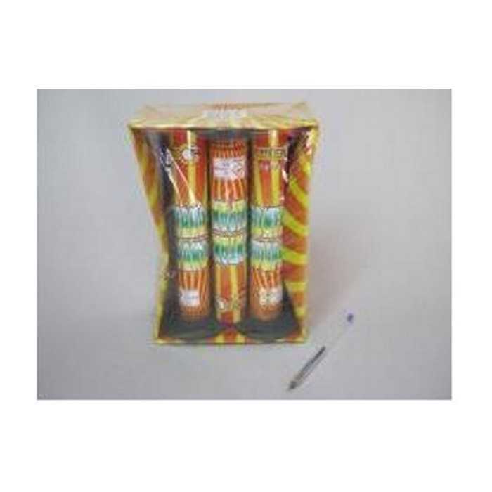 Vendita online ARTICOLI VARI F2 FONTANA TULIPANO costo  7,50 €  spedizione in 2-3 giorni