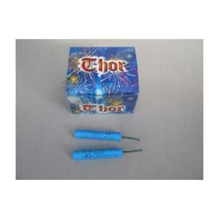 Vendita online ARTICOLI VARI F2 MAGNUM THOR ITALIANO costo  6,90 €  spedizione in 2-3 giorni