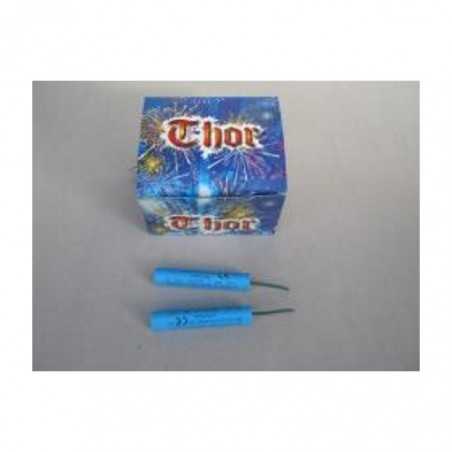 MAGNUM THOR ITALIANO