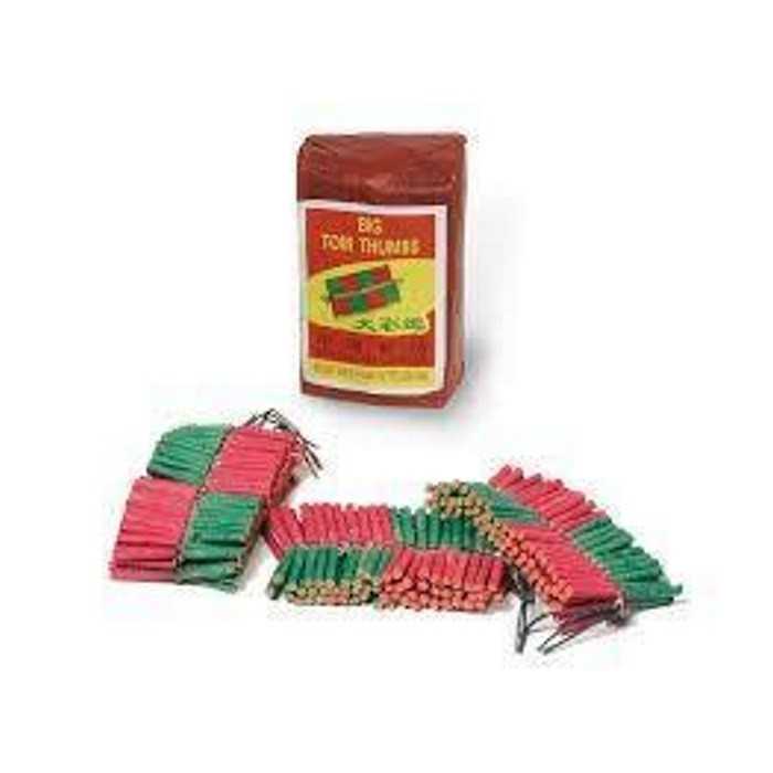 Vendita online ARTICOLI VARI F2 MICCETTA costo  2,50 €  spedizione in 2-3 giorni