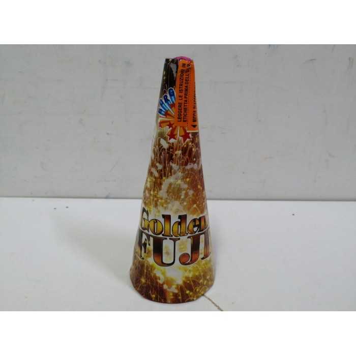 Vendita online ARTICOLI VARI F2 VULCANO GOLDEN FUJI costo  14,90 €  spedizione in 2-3 giorni