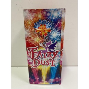 FAIRY DUST FONTANA  F2