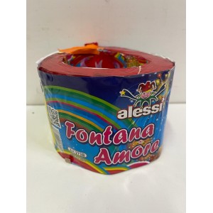 FONTANA AMORE F2