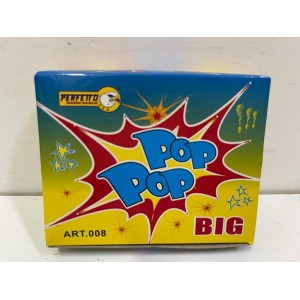 POP POP BIG F2