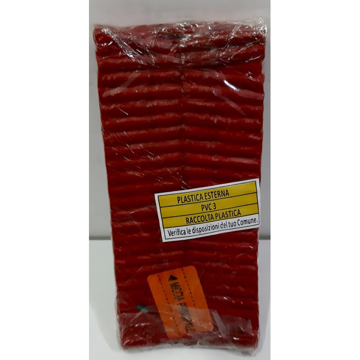 Vendita online ARTICOLI VARI F2 GAZZA CANTANTE F2 costo  4,50 €  spedizione in 2-3 giorni