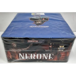 NERONE 100 SHOTS F2