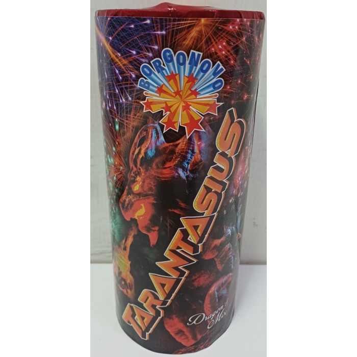 Vendita online Home FONTANA TARANTASIUS costo  7,90 €  spedizione in 2-3 giorni