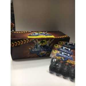 GRENADE PETARDO GRANATA