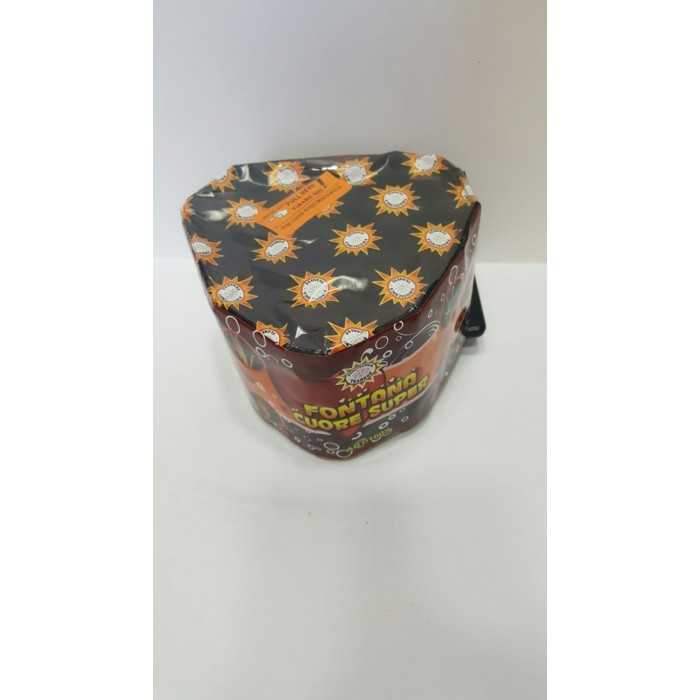 Vendita online ARTICOLI VARI F2 FONTANA CUORE SUPER costo  8,90 €  spedizione in 2-3 giorni