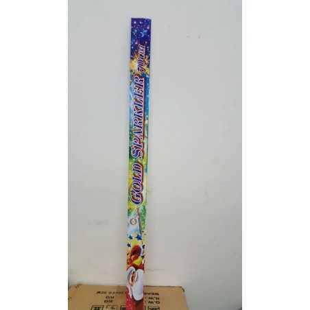 STELLINA 70CM