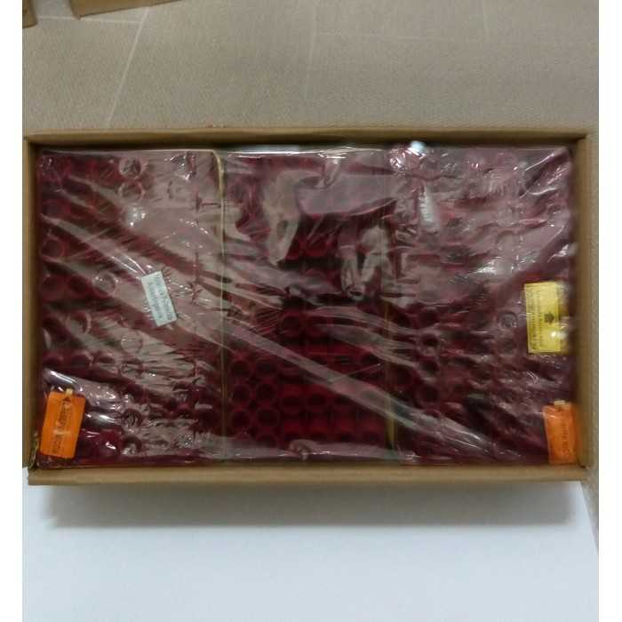 Vendita online Fuochi D'Artificio F2 APOCALISSE 200 COLPI PROFESSIONALE costo  96,90 €  spedizione in 2-3 giorni