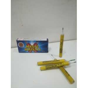 MAGIC WHISTLE FISCHIONE