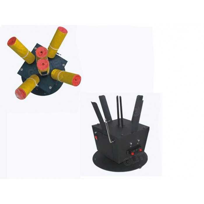 Vendita online Home ROTORI FONTANE EFFETTI SCENOGRAFICI costo  130,00 €  spedizione in 2-3 giorni