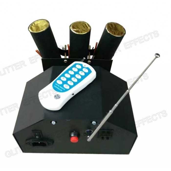 Vendita online Home VENTAGLIO FONTANE EFFETTI SCENOGRAFICI costo  130,00 €  spedizione in 2-3 giorni