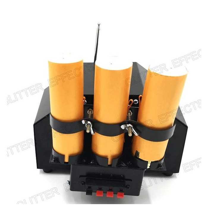 Vendita online Home VENTAGLIO FONTANE EFFETTI SCENOGRAFICI costo  130,00 €  spedizione in 2-3 giorni