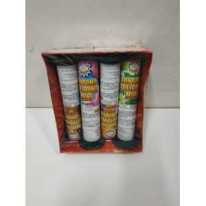 FONTANA TULIPANO MINI