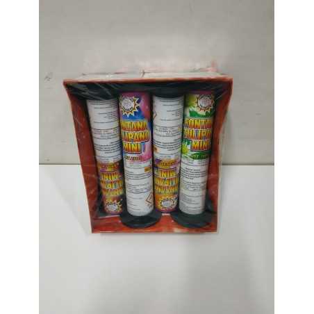 FONTANA TULIPANO MINI