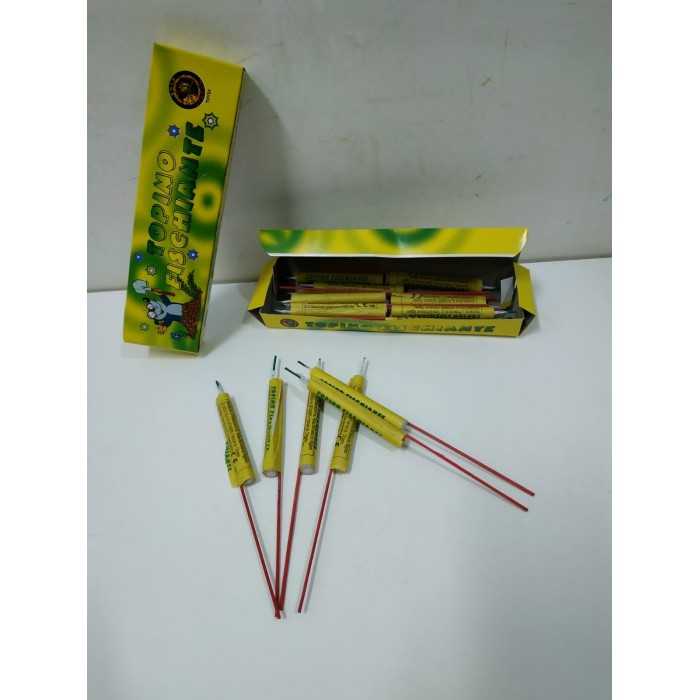 Vendita online ARTICOLI VARI F2 TOPINO SCOPPIETTANTE costo  2,90 €  spedizione in 2-3 giorni