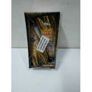 CONO SILVER STAR