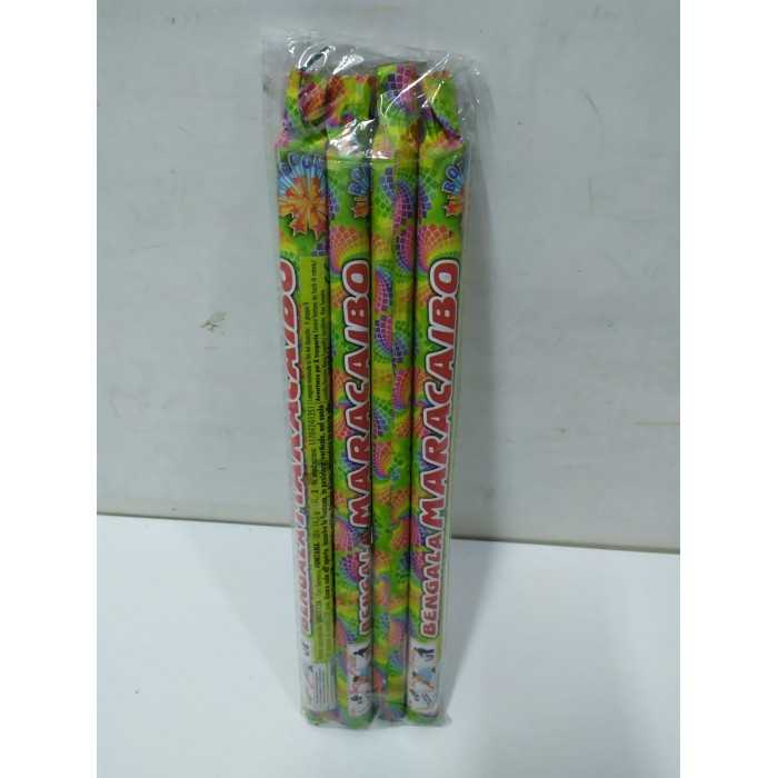 Vendita online Home BENGALA MARACAIBO costo  7,90 €  spedizione in 2-3 giorni