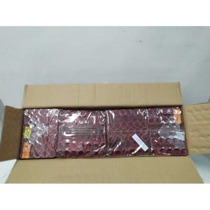 Vendita online Fuochi D'Artificio F2 O'MAST - 118 SHOTS PROFESSIONALE costo  180,00 €  spedizione in 2-3 giorni