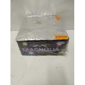 MAGNOLIA - 100 COLPI