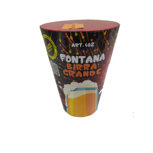 FONTANA BIRRA GRANDE