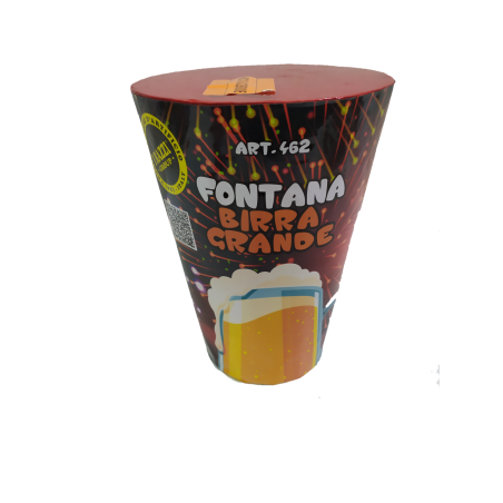 FONTANA BIRRA GRANDE
