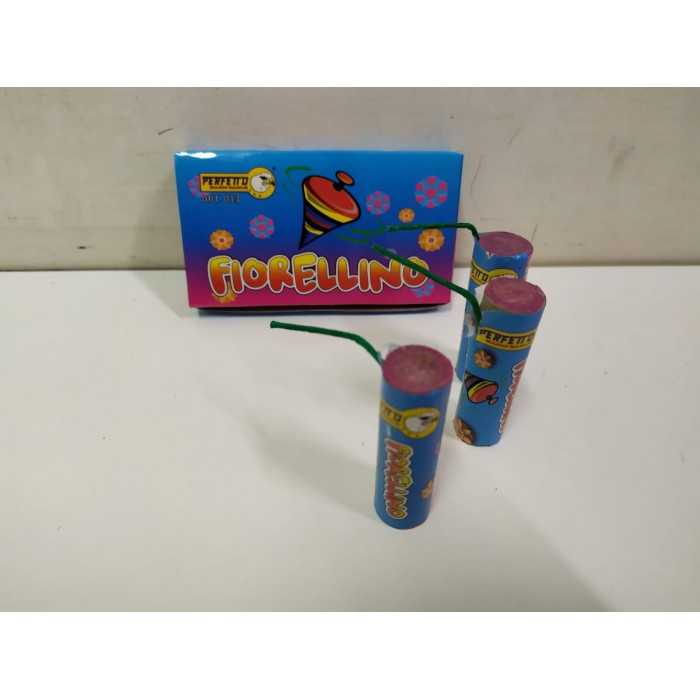 Vendita online ARTICOLI VARI F2  FIORELLINO 1 cf 5 pz costo  2,50 €  spedizione in 2-3 giorni