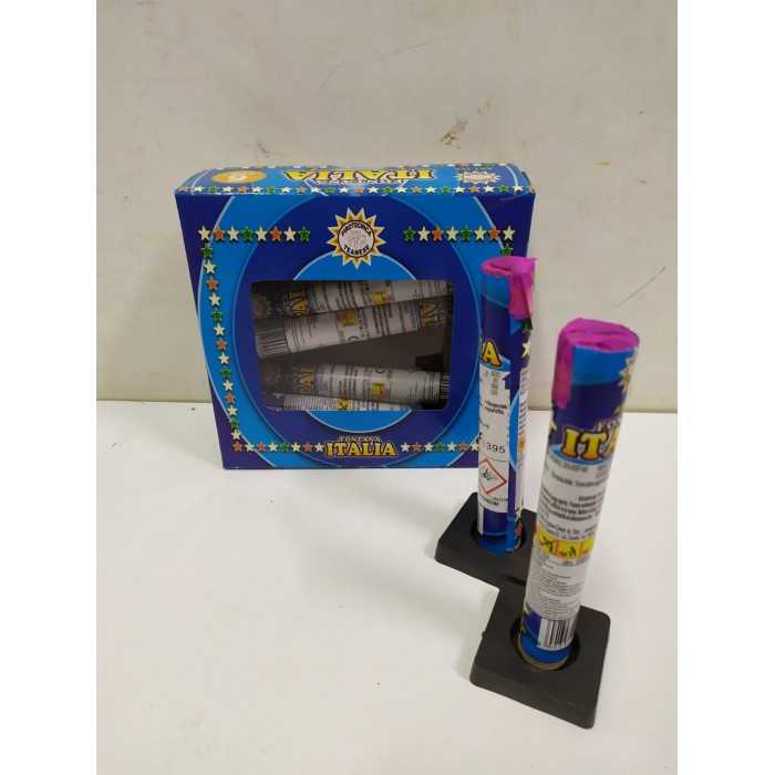 Vendita online ARTICOLI VARI F2 FONTANA ITALIA costo  7,90 €  spedizione in 2-3 giorni