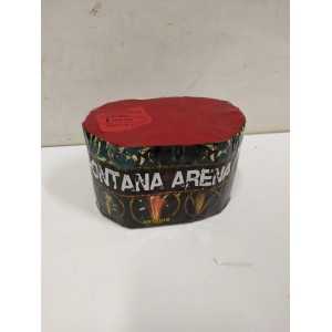 FONTANA ARENA