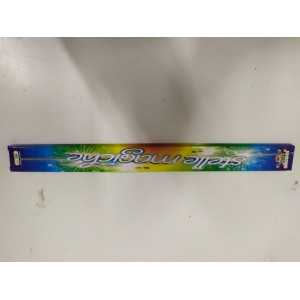 STELLE MAGICHE 50CM