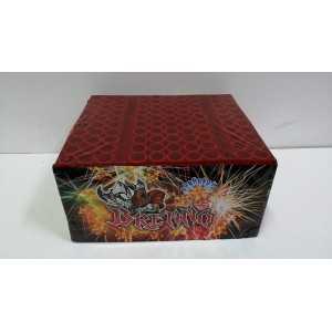 BRENNO – 100 COLPI 