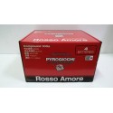 ROSSO AMORE - 100 COLPI COMPOUND