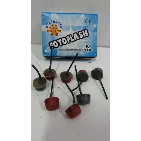 FOTOFLASH 