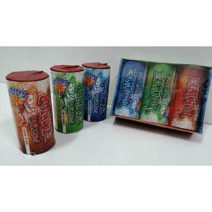 Vendita online ARTICOLI VARI F2 FONTANA ELANOR costo  6,90 €  spedizione in 2-3 giorni