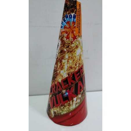 FONTANA CRACKER VULKAN