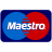 Maestro-icon.png